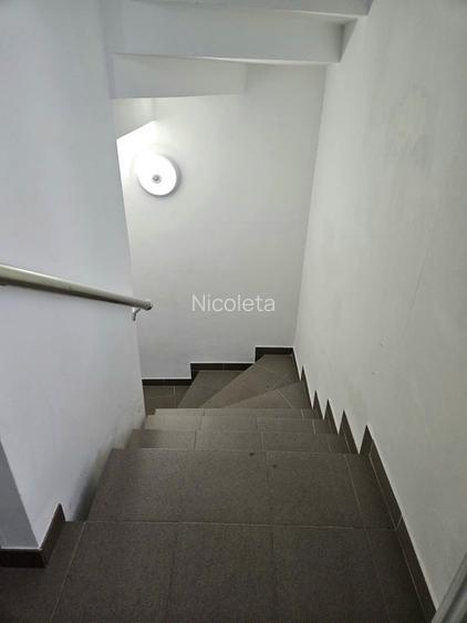 Apartament 3 camere, Tractorul, Brasov - 2