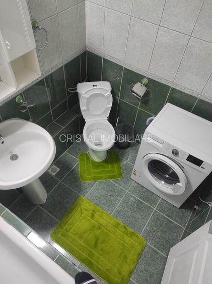 De vanzare Apartament 2 camere Gorjului - 8