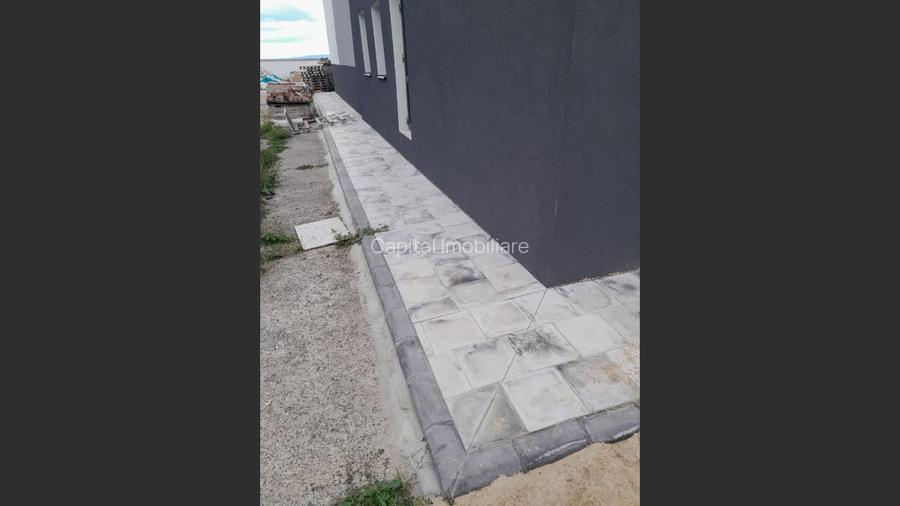 Spatiu industrial de vanzare, 8120 mp, Neamt - 9