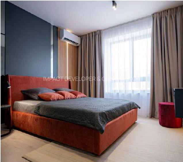 Locuința perfectă pentru familie – 3 camere în Greenfield cu toate facilitățile - 6