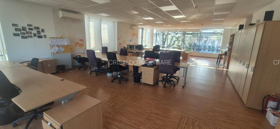 Imobil Domenii - Parcul Copilului - 8