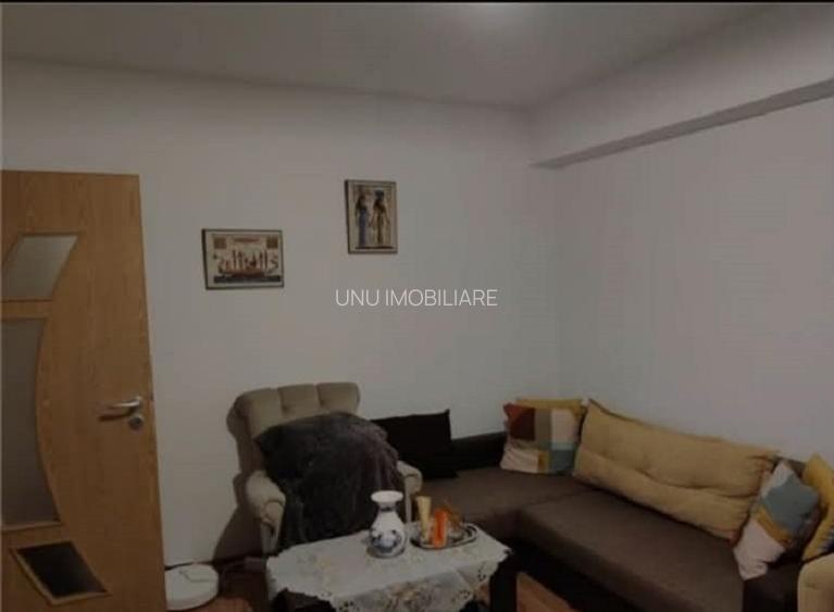 Apartament 2 camere -Nicolina- - 7