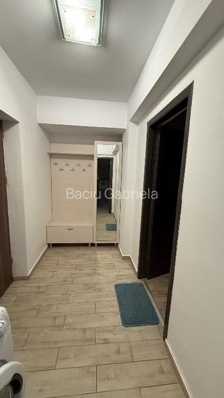Apartament cu o cameră   - 2