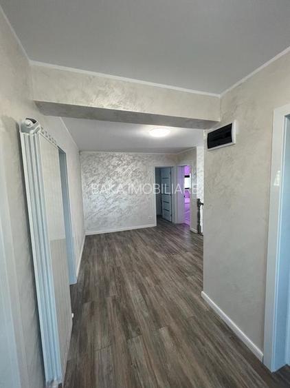 Casa  constructie 2022 - 10