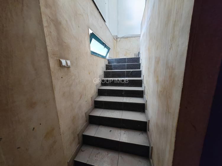 Spatiu comercial, multifunctional zona Republicii - 9