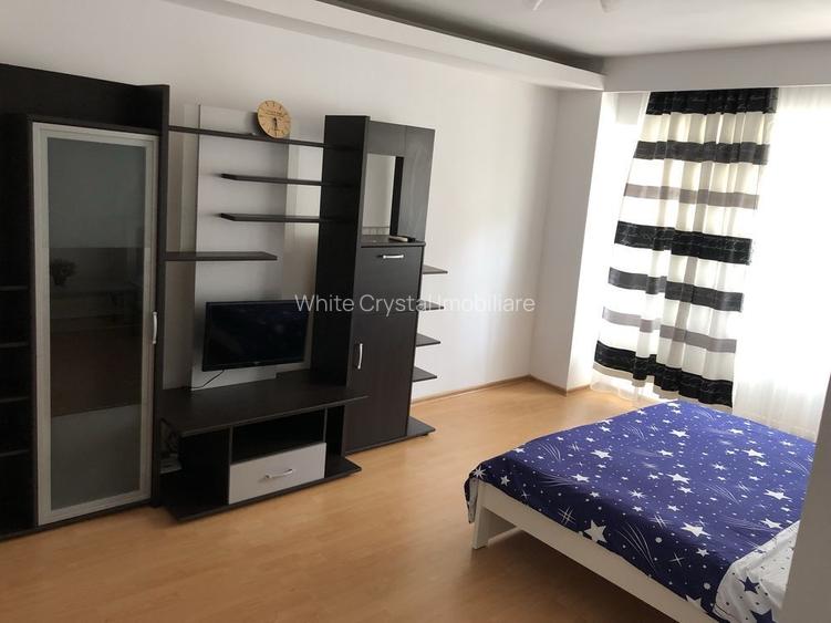 Proprietar Garsoniera 40mp Vasile Carlova Sector 3 - 3