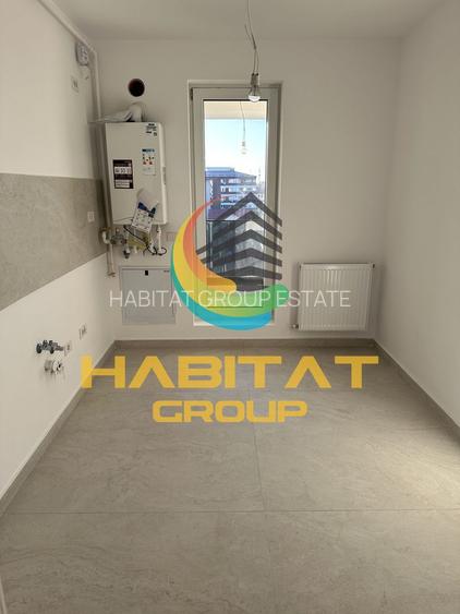 Apartament 2 camere Grand Arena Str Postalionului - 3