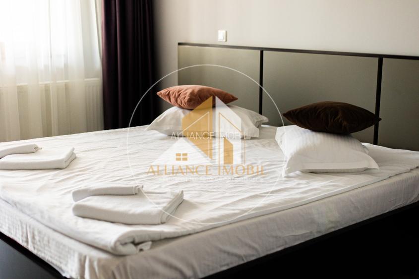 Bijuterie Turistică în Pasul Tihuța: Pensiune Elegantă de Vânzare - 12