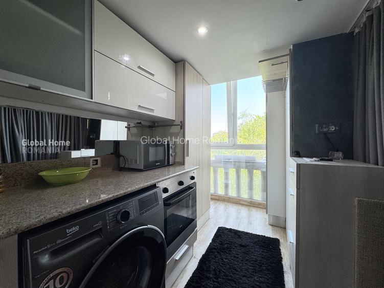 Apartament 3 Camere | Unirii-Tribunal | Metrou Unirii - 12