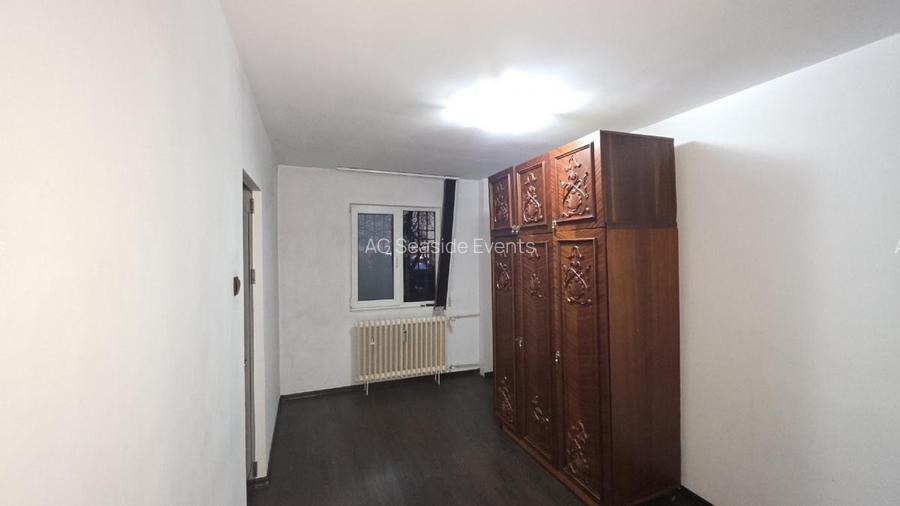 Apartament 2 camere, KM 4-5, Constanța  - 7