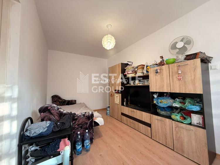 Apartament 2 camere, Calea Sagului - 2