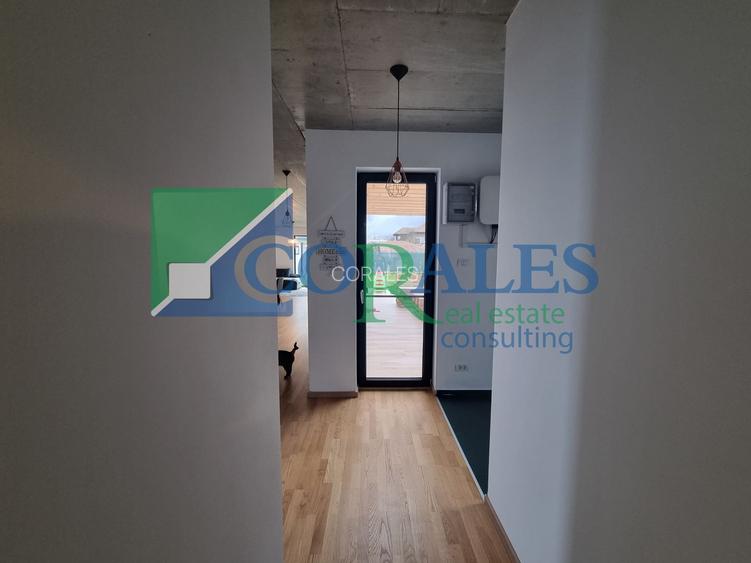 Casa sustenabila. Mobilata si utilata! - 10