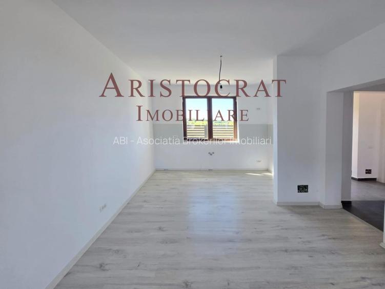 Vila tip duplex Corbeanca - 7