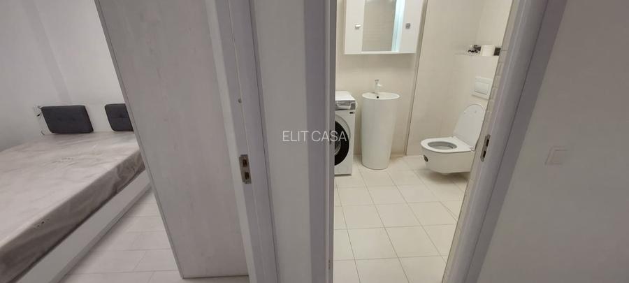 Apartament MODERN 1 camera, zona Alexandru - 6