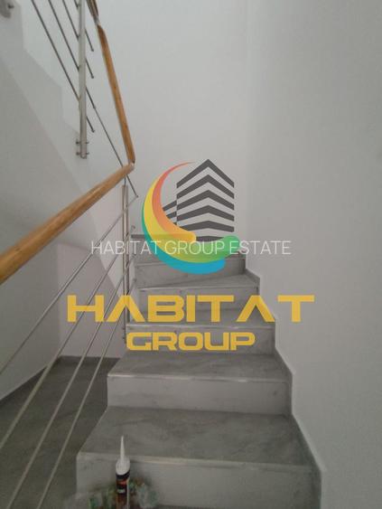 Casa moderna 5 camere, 3 bai, finisaje premium – Berceni - 13