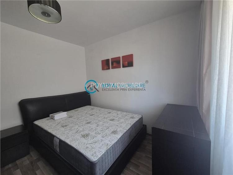 Royal Imobiliare-Inchiriere Apartament 3 Camere Zona Piata Mihai Viteazu - 11