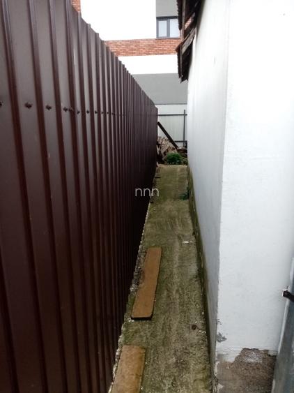 Super ofertă! Proprietar închiriez casa  3 cam. zona Iulius Mall - 5