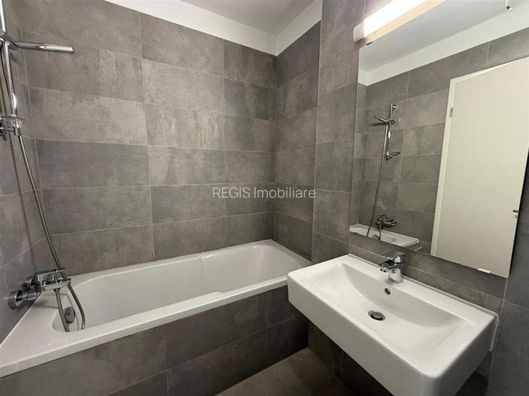 Apartament 2 camere open space, Pietonal CORESI - 7