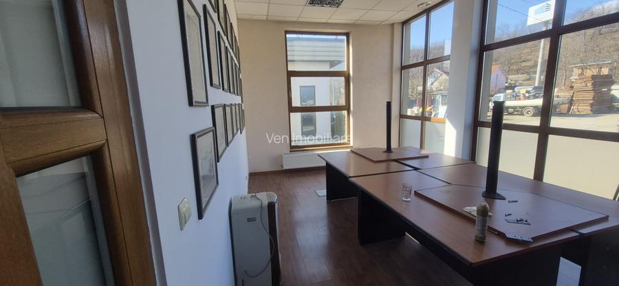 Birouri de inchiriat , zona Centura - 9