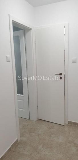 Apartament 4 camere renovat recent | Parcul Plumbuita | Ideal pentru familie - 9