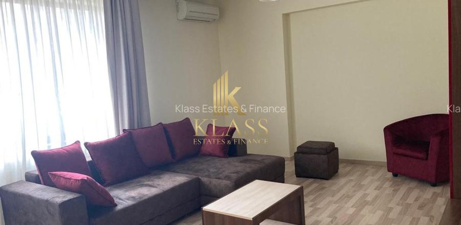 Inchiriere 2 camere decomandat, Aviatiei, parcare subterana - 3