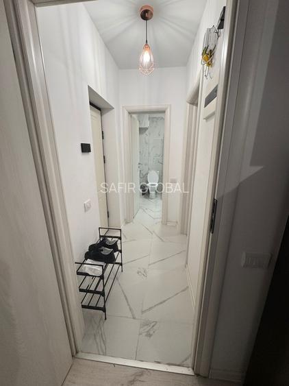 Apartament de inchiriat LUX - 6