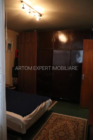 Bd 1 Decembrie 1918/Ozana,ale,Ciucea - 28