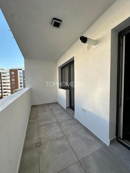 Apartament 2 camere, metrou Berceni - 3