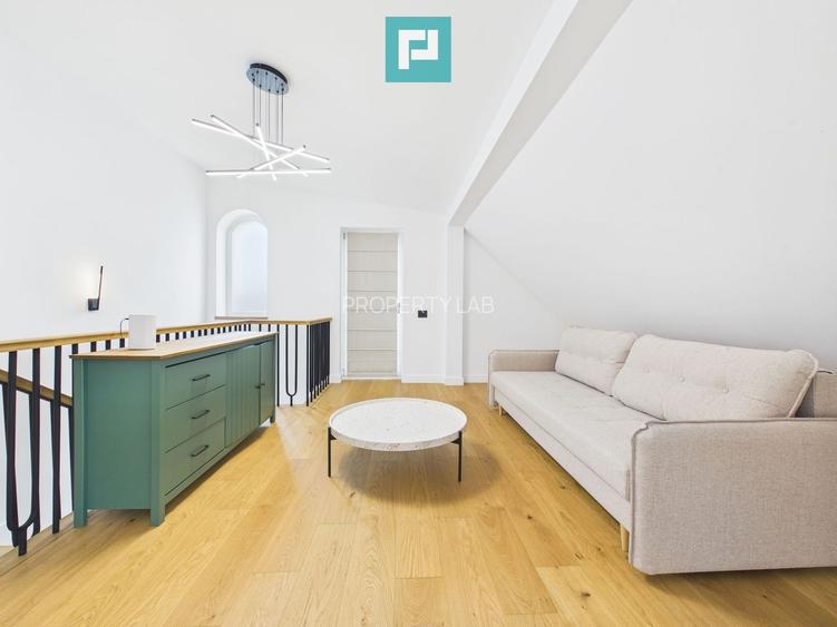 Casă cu venit activ Airbnb | Otopeni - 5