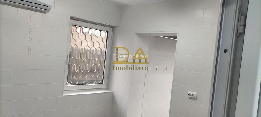 Spatiu comercial (ideal Horeca) de inchiriat in zona Doamna Ghica - 23