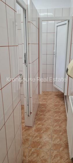 Spatiu de inchiriat | Pretabil birouri | - 6