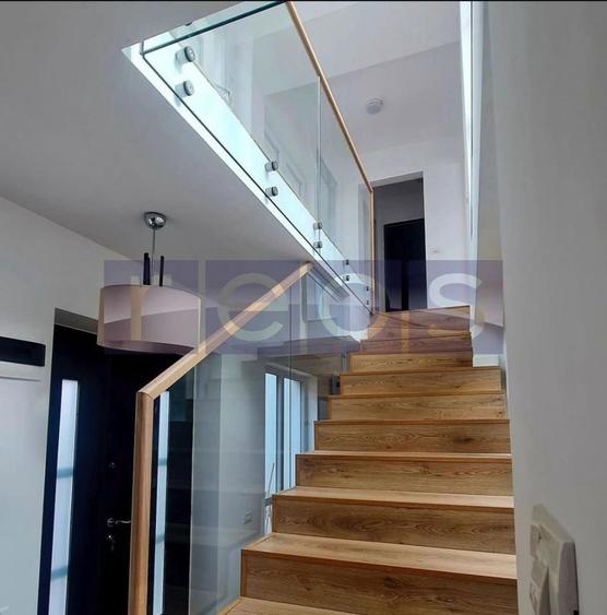 VANZARE-VILA- 5 CAMERE -SUPERBA - CONSTRUCTIE 2024 - 3