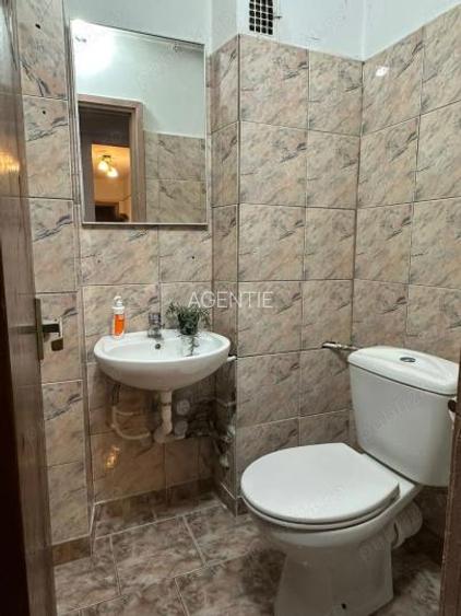 Titan-Liviu Rebreanu etaj 1/4 - 19