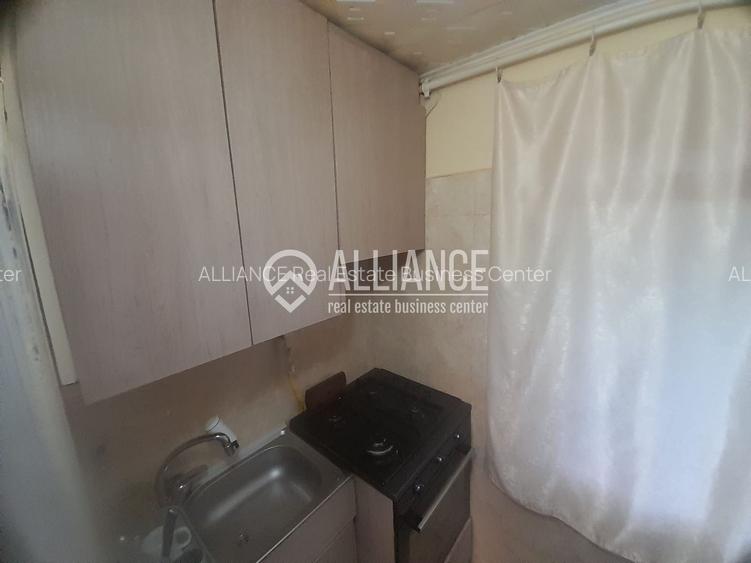 Apartament 2 camere - 4