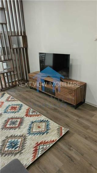 Apartament 2 camere, Horea - 7