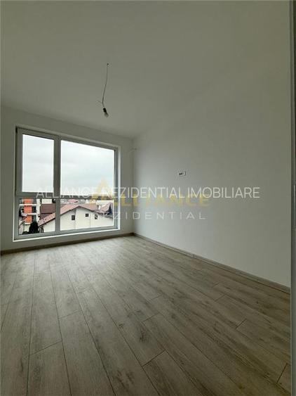 Apartament 3 camere, 2 bai -Soseaua Leordeni | Etaj 2/3 | Lift | Gata de mutare - 2