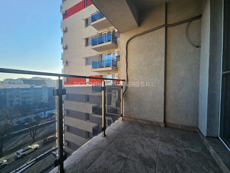 Apartament 2 camere Militari - Rotar Park | Metrou Pacii - 8