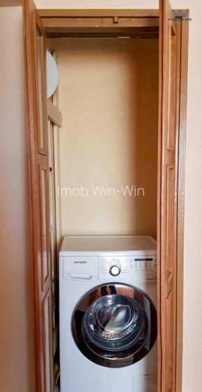 Apartament 2 camere, Ultracentral Pitesti - 7