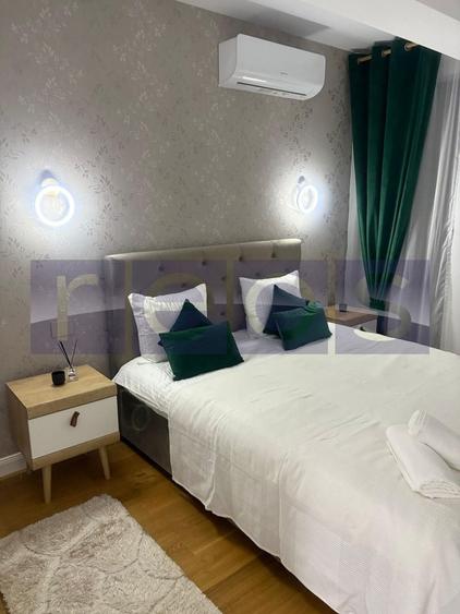 Apartament 2 camere Unirii, Parlament - 2