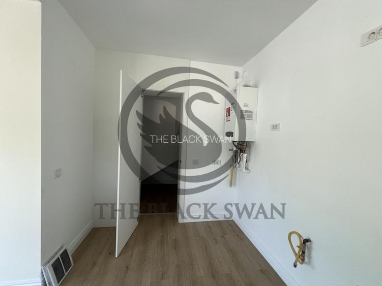 Casa cu 4 camere de vanzare | Premium | Nou | Moreni - Bld. Republicii - 18