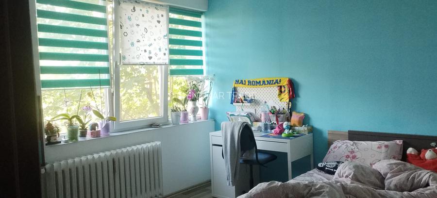 OLTENITEI-PIATA SUDULUI - 2