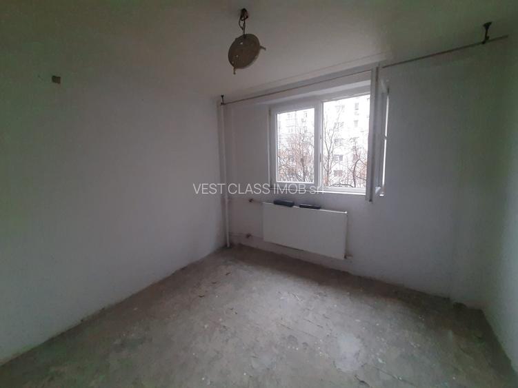 Drumul Taberei Romancierilor - 6