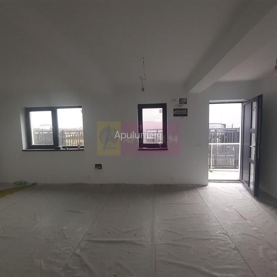 Casă individuală lângă București la preț foarte bun în Măgurele - 30