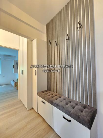 Ap2cam Ultracentral Mio Cafe - Sala Sporturilor - Renovat Complet - Gaze - 500eu - 12