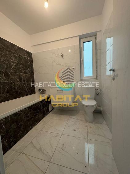 Comision 0!Vanzare 2 Camere Berceni Dezvoltator! - 10