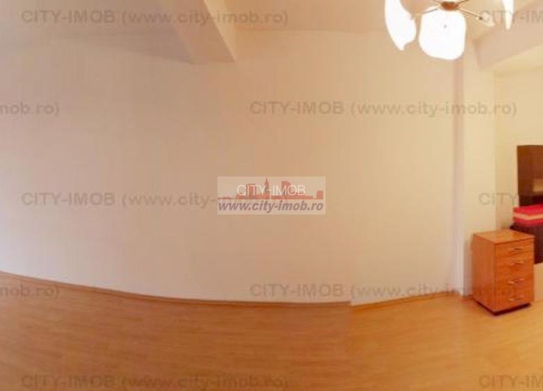 Inchiriere  Vila  P+2 Etaje in Pipera, Voluntari - 28