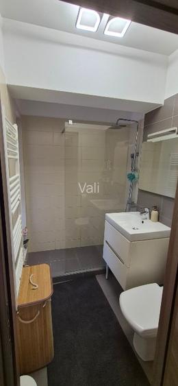 Apartament 3 camere premium | 85 mp | 2 locuri parcare | Aurel Persu - 9