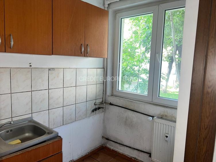 Garsoniera , Bucuresti , Sector 2 , - 3