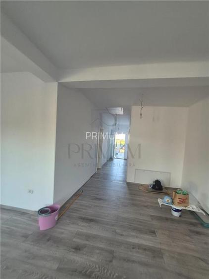 Duplex parter - zona excelenta - toate utilitatile - finisaje premium - 6