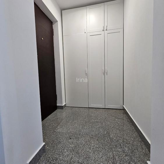 Inchiriere apartament  2 camere Padurea Baneasa - Gheorghe Ionescu Sisesti - 12
